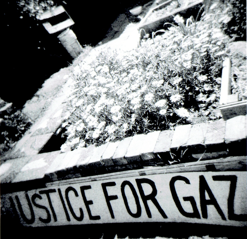 Illustration for article titled First Batch from the Holga